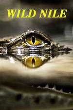 Watch Wild Nile Goojara