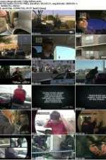 Watch Undercover Stings Goojara