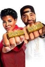 Watch Jim & Chrissy Vow or Never Goojara