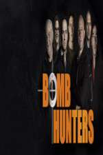Watch Bomb Hunters Goojara