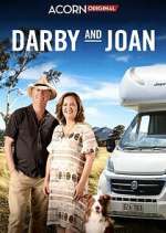 Watch Darby & Joan Goojara