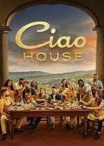 Watch Ciao House Goojara