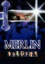 Watch Merlin Goojara