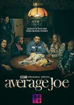 Watch Average Joe Goojara