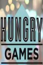 Watch Hungry Games  Goojara