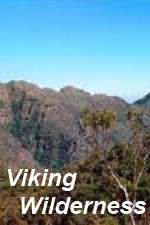 Watch Viking Wilderness Goojara
