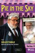 Watch Pie in the Sky Goojara