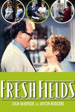 Watch Fresh Fields Goojara