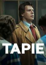 Watch Tapie Goojara