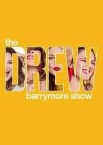 Watch The Drew Barrymore Show Goojara