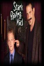 Watch Stark Raving Mad Goojara