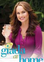 Watch Giada at Home Goojara
