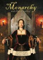 Watch Monarchy Goojara