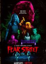 Watch Fear Street Goojara