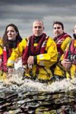 Watch Saving Lives at Sea Goojara