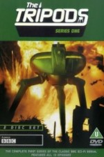 Watch The Tripods Goojara