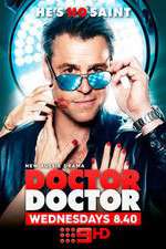 Watch Doctor Doctor Goojara