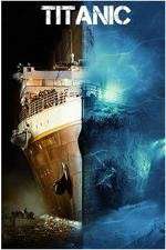 Watch Titanic Goojara