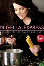 Watch Nigella Express Goojara