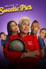 Watch Welcome To Sweetie Pie's Goojara
