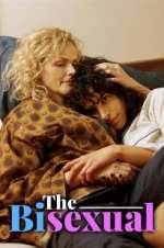 Watch The Bisexual Goojara