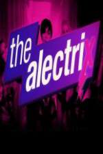 Watch The Alectrix Goojara