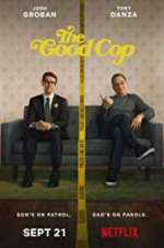 Watch The Good Cop Goojara
