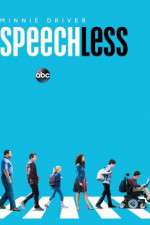 Watch Speechless Goojara
