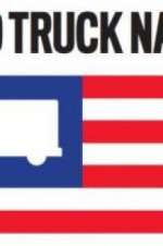 Watch Food Truck Nation Goojara