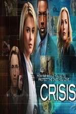 Watch Crisis Goojara