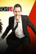 Watch Rove LA Goojara