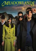 Watch Meadowlands Goojara