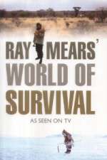Watch World of Survival Goojara