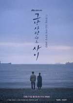 Watch Just Between Lovers Goojara