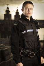 Watch Good Cop Goojara