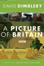 Watch A Picture of Britain Goojara