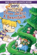 Watch Rugrats Goojara