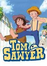 Watch The Adventures of Tom Sawyer Goojara