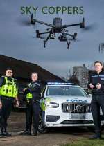 Watch Sky Coppers Goojara