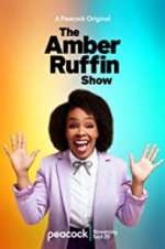 Watch The Amber Ruffin Show Goojara