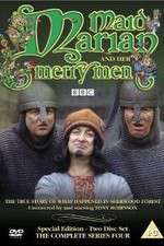 Watch Maid Marian and Her Merry Men  Goojara