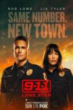Watch 9-1-1: Lone Star Goojara