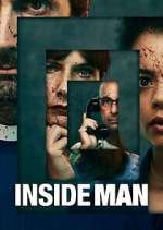 Watch Inside Man Goojara