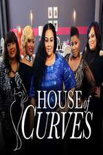 Watch House of Curves Goojara