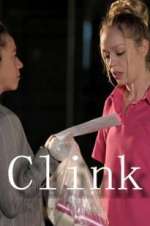 Watch Clink Goojara