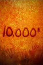 Watch 10,000 BC Goojara