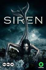 Watch Siren Goojara
