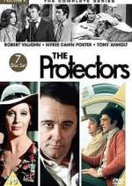 Watch The Protectors Goojara