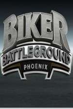 Watch Biker Battleground Phoenix Goojara