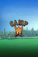 Watch Camp WWE Goojara
